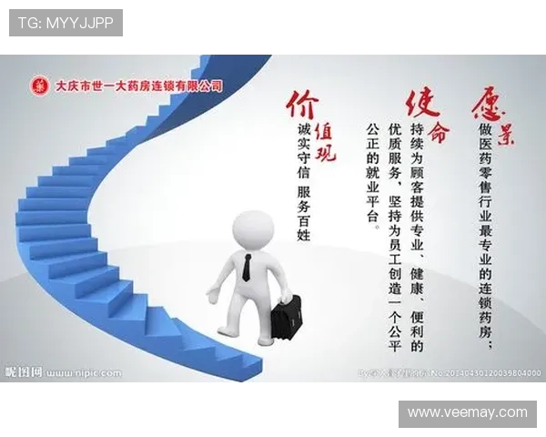 深入探讨企业家是什么并揭示其在经济社会中的关键作用与使命价值